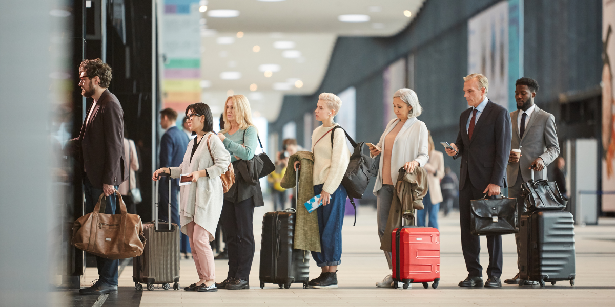 Tampa_ Central Florida’s Budget-Friendly Gem