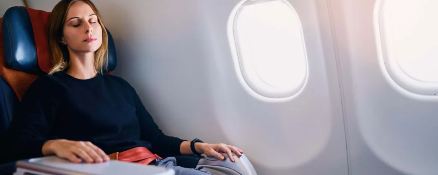 The Golden Rules of Timing