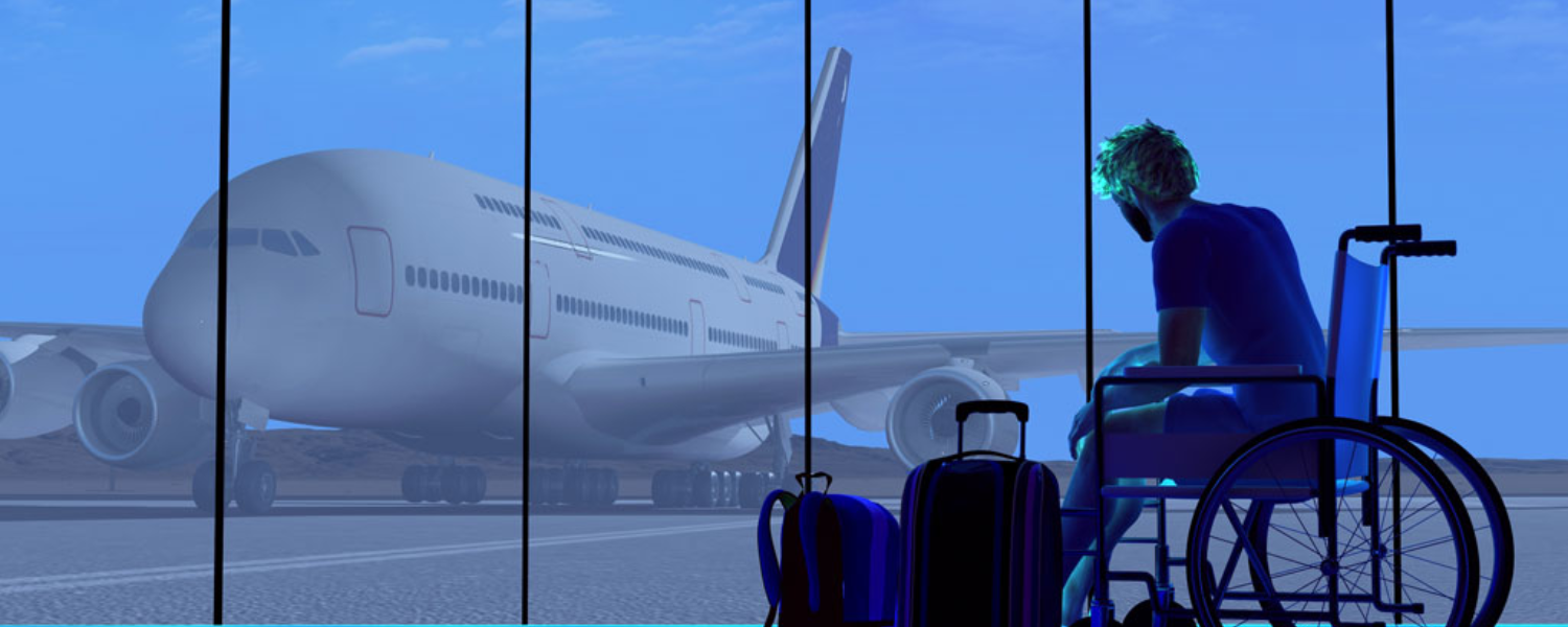 Tools, Tricks, and Special Cases