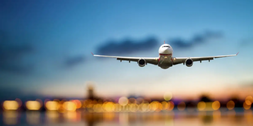 Why Last-Minute Flights Are Usually More Expensive