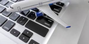 Best Value: Top 5 Airlines for Cheap Domestic Flights