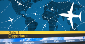 Delta Airlines Cancellation Policy 2026: Get Your Cash Refund