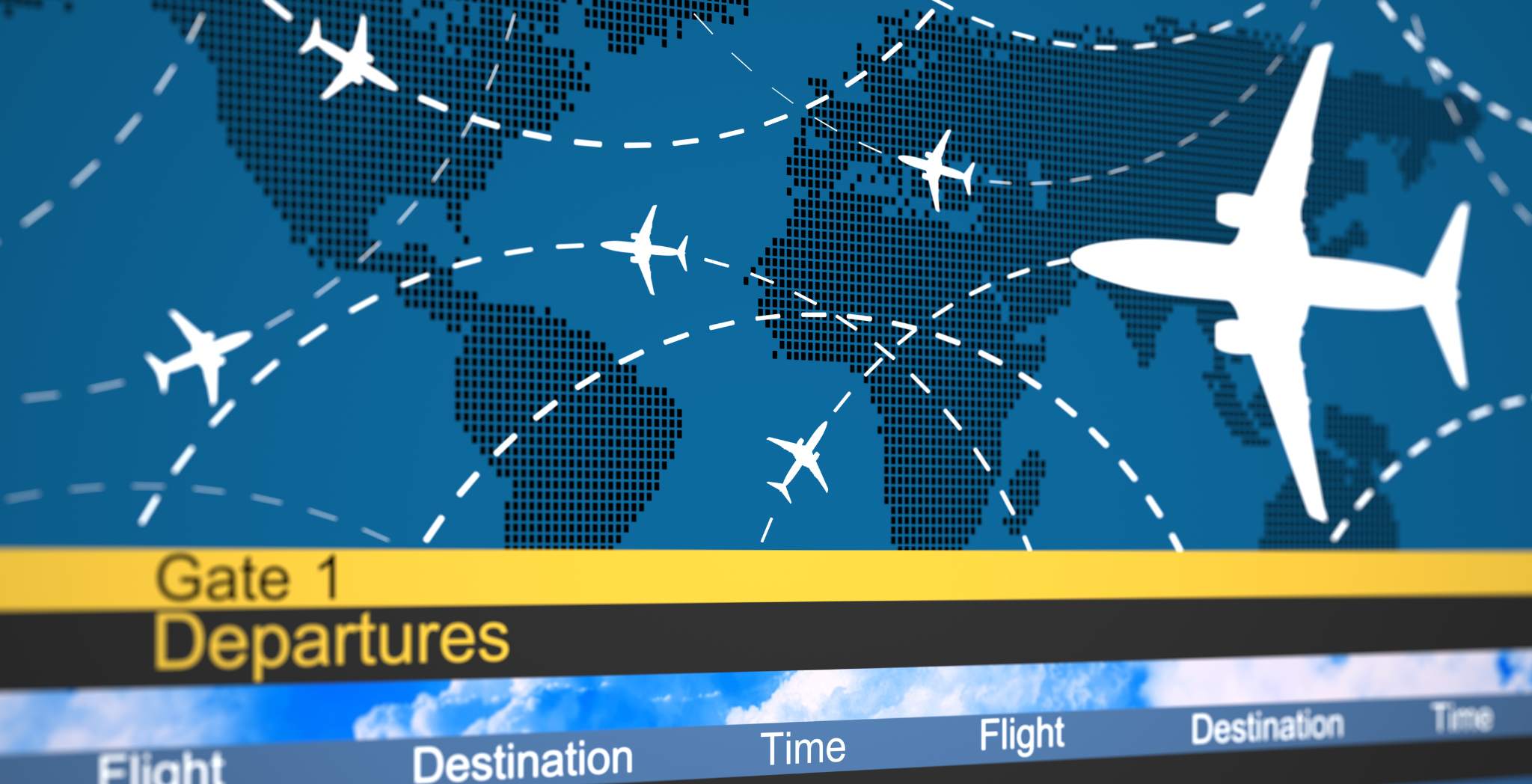 Delta Airlines Cancellation Policy