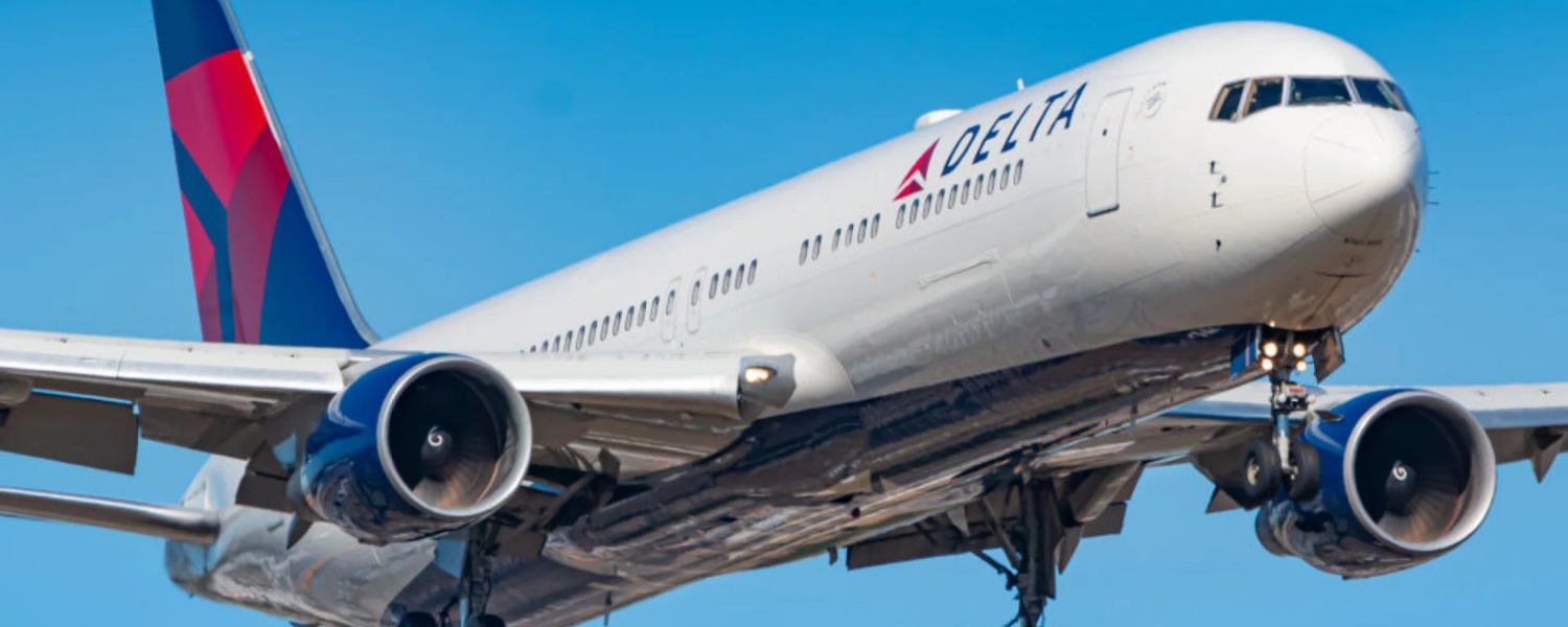 Delta Cancellation Rules by Fare Type