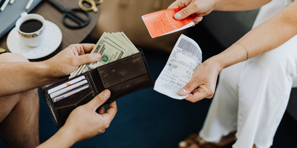 How Fast Will You Get Your Money?