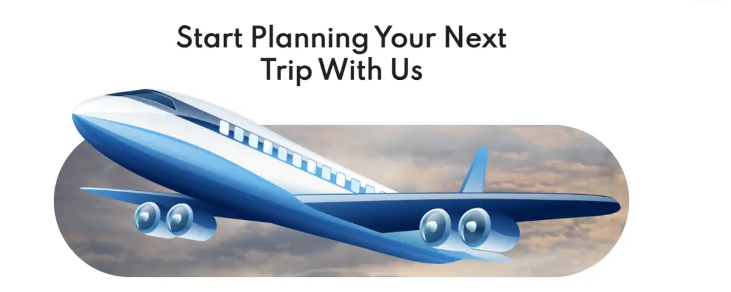 How to Spot Hidden Deals on Airline Websites