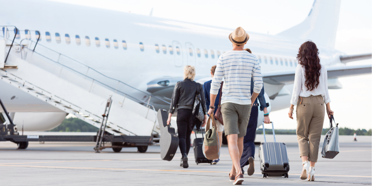 NEVER Check Your Medication