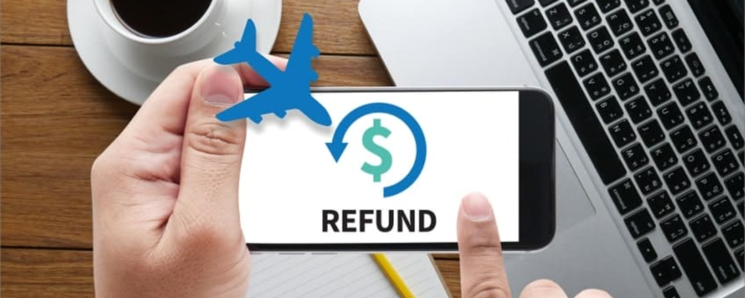 Refund Rules & How Long It Takes to Get Your Money Back