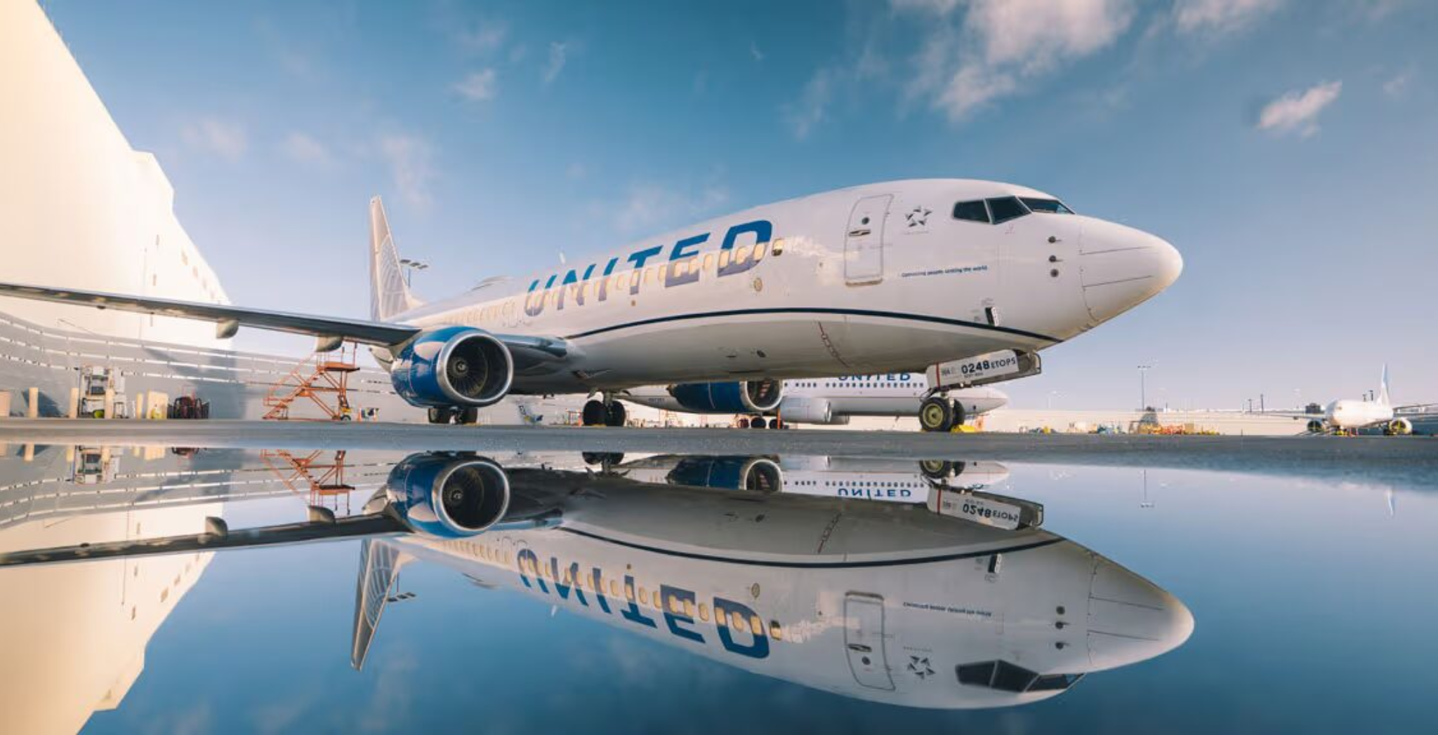 Safest Airlines in the US: 2026 Guide to Flying Securely