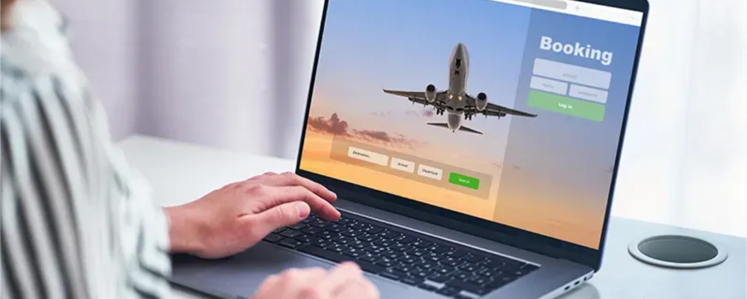 The Best Time to Book Flights (When Should You Start Searching)