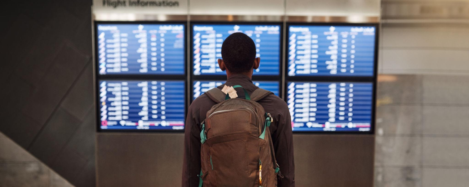 The Myth Behind Flight Pricing How Airlines Set Prices