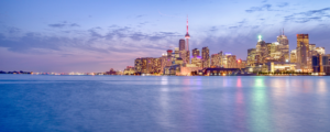 Top 15 Things to Do in Toronto: 2026 Insider Travel Guide