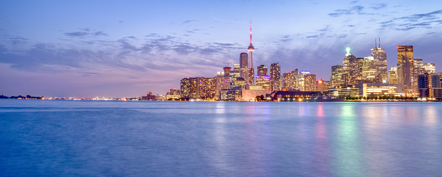 Top 15 Things to Do in Toronto: 2026 Insider Travel Guide