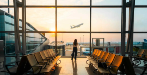 What Day Is the Cheapest Day to Fly? Best Time to Book Your Flight