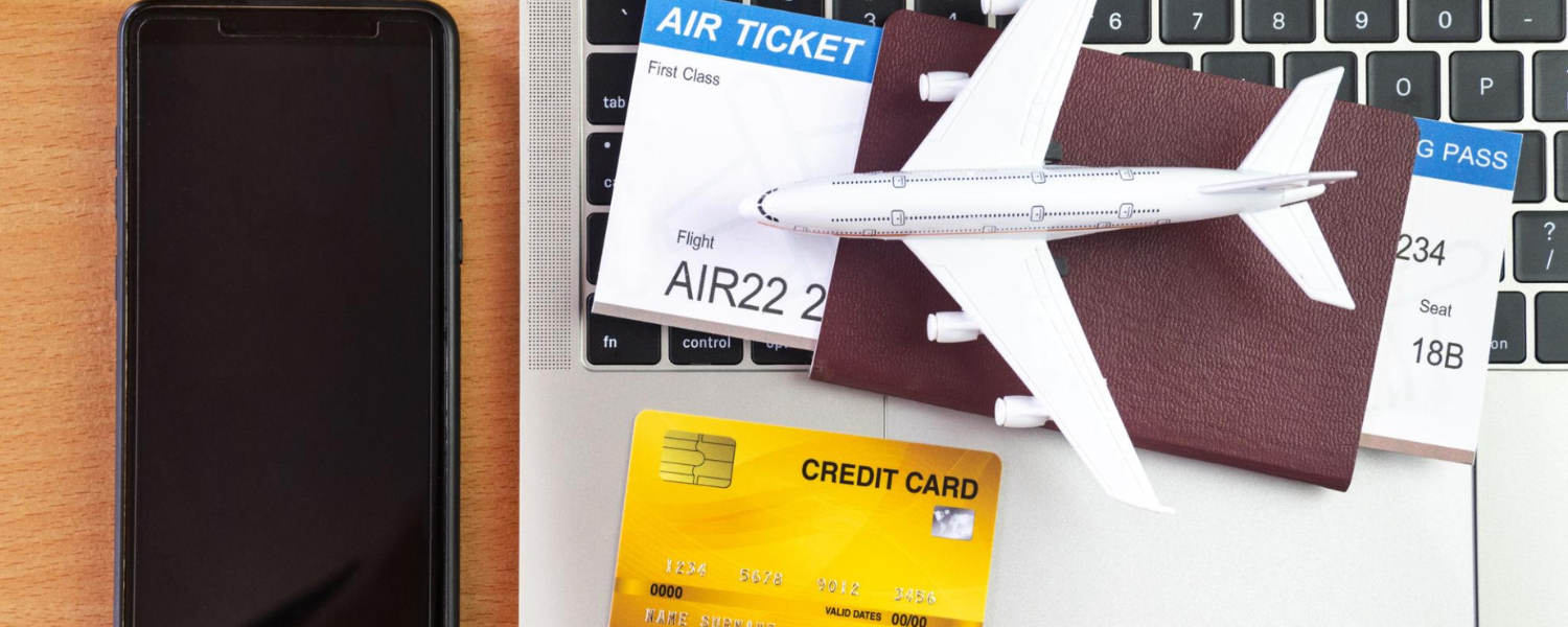 What Delta's Cancellation Policy Means for Your 2026 Travel