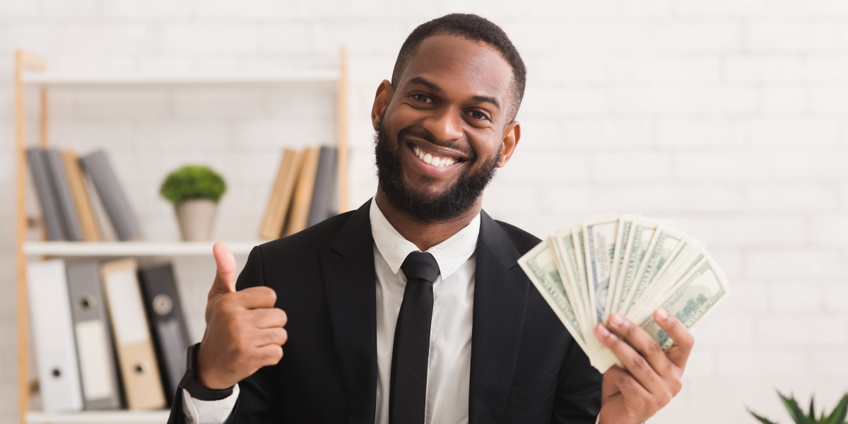 When Exactly Do You Get Paid