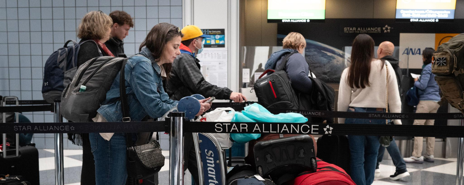 When NOT to Book a Flight Avoid These Mistakes