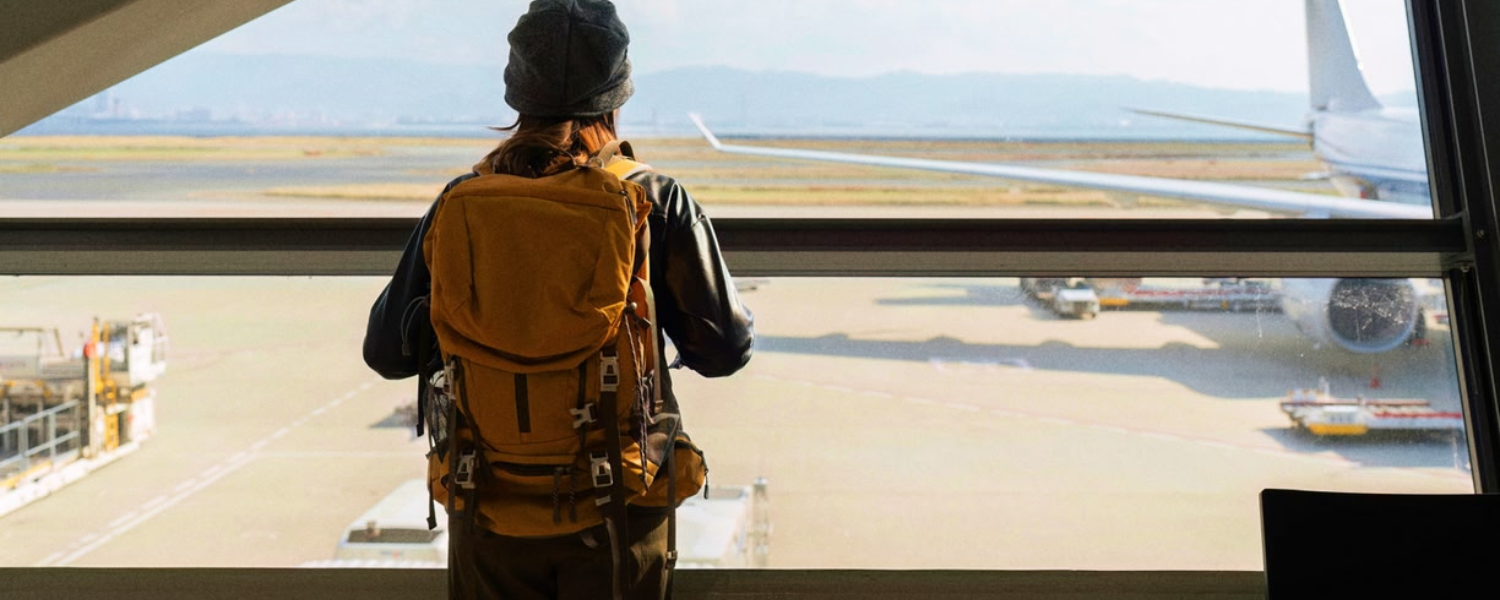 When is the Cheapest Day to Fly The Data Behind It