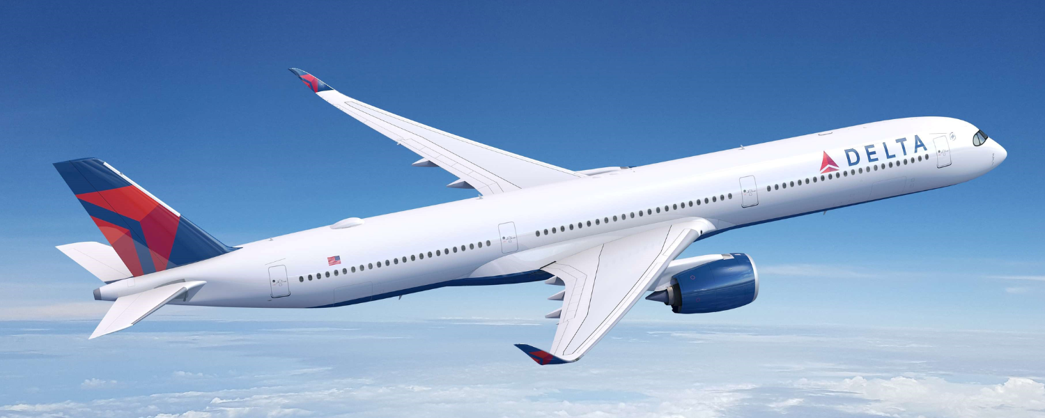 Why Delta Air Lines is a Top Pick for Safety