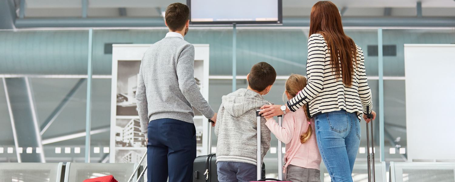 Airline Fees How to Avoid Paying Hidden Charges