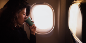 Medicines on a Plane: 2026 TSA Rules & Guidelines