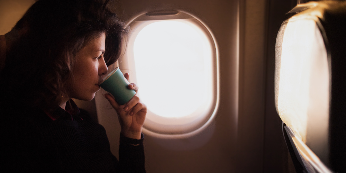 Medicines on a Plane: 2026 TSA Rules & Guidelines