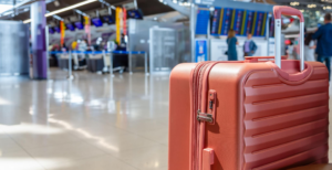 American Airlines Baggage Policy 2026: Fees & Rules