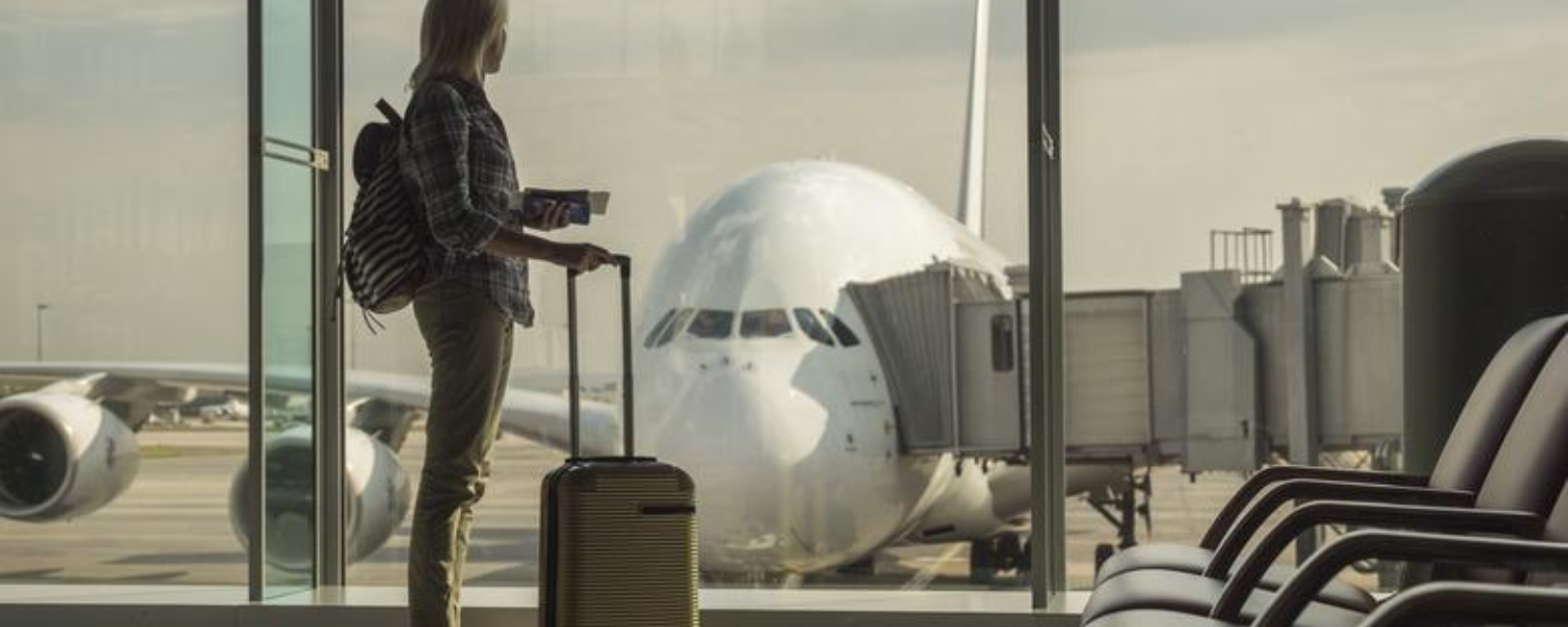 Baggage Weight & Size Limits