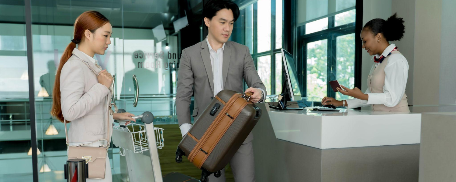Checked Baggage Fees (2026 Update)