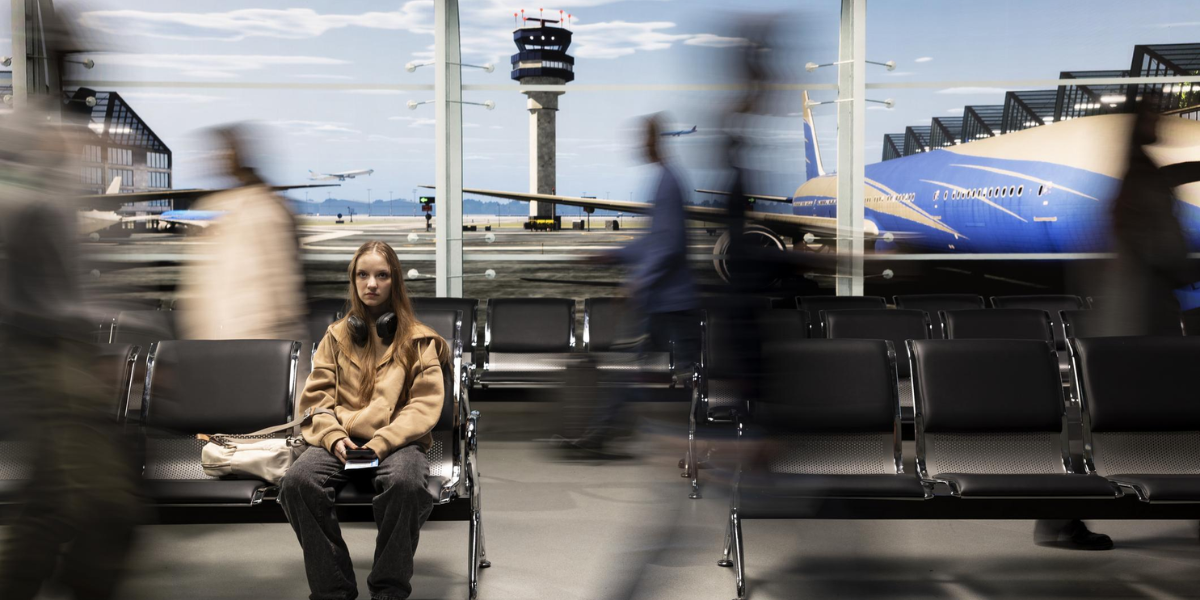 Common Mistakes Travelers Make with Airline Hubs