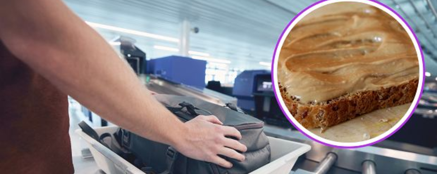 Common Mistakes Travelers Make