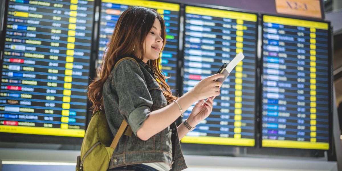 Find Cheaper Flights