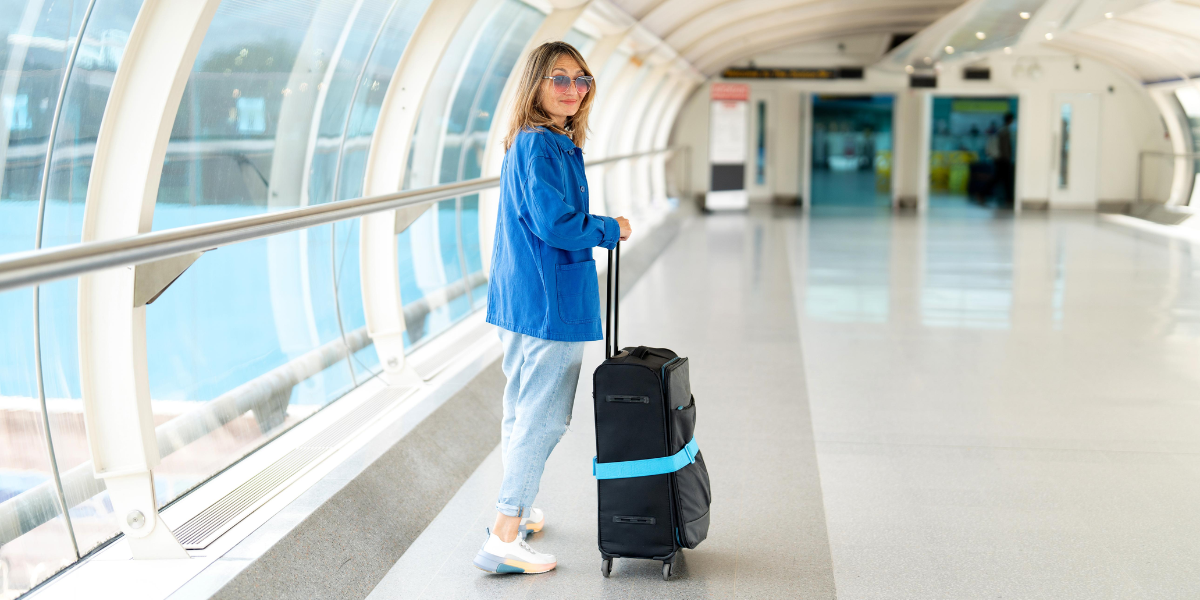 How Travelers Can Use Hub Strategy to Save Money