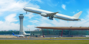 US Airline Hubs: Complete Guide to Major Airport Hubs