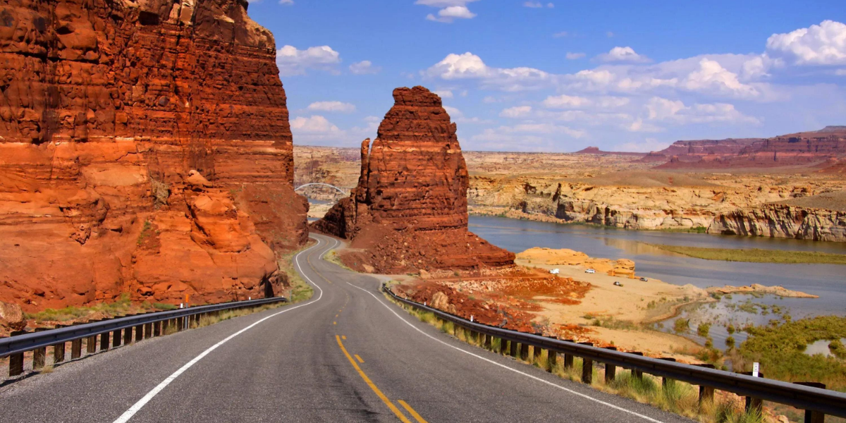 Best Nature & National Park Destinations