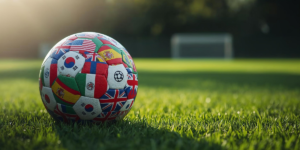 Flights to the FIFA World Cup 2026: Guide to All 11 US Host Cities