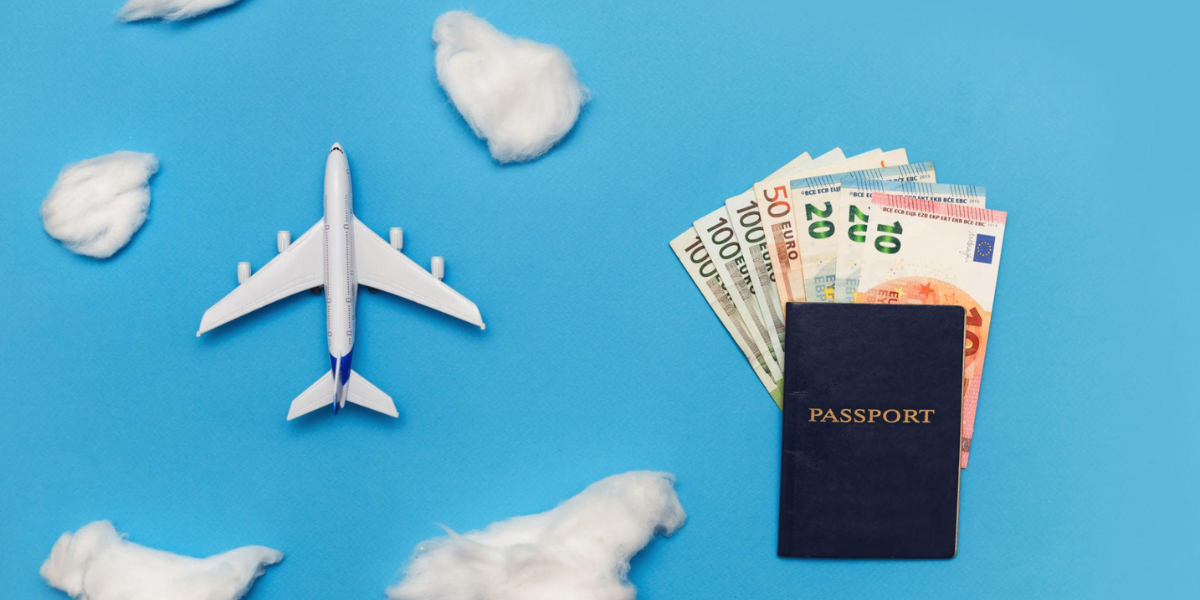_Flights Eligible for Compensation