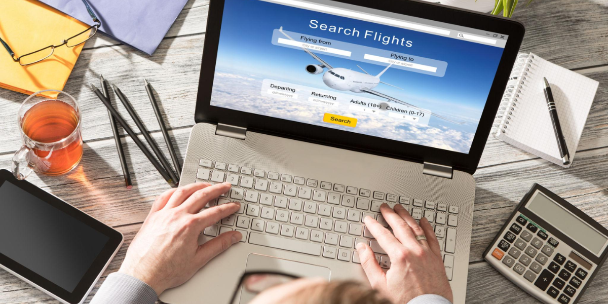 How to Compare Airline Amenities Before Booking