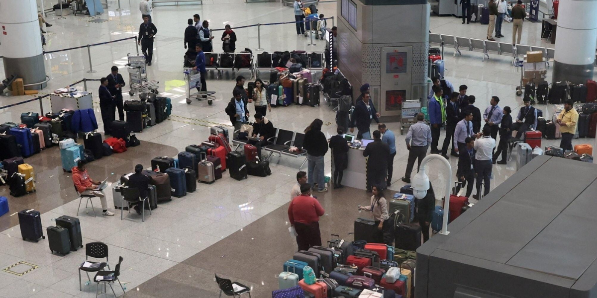 Typical Compensation Amounts & Airline Policies