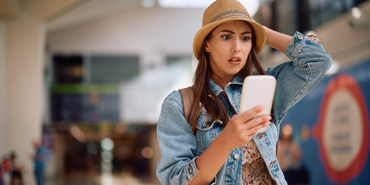 What to Do If I Miss My Flight? Rebooking & Refund Guide (2026)
