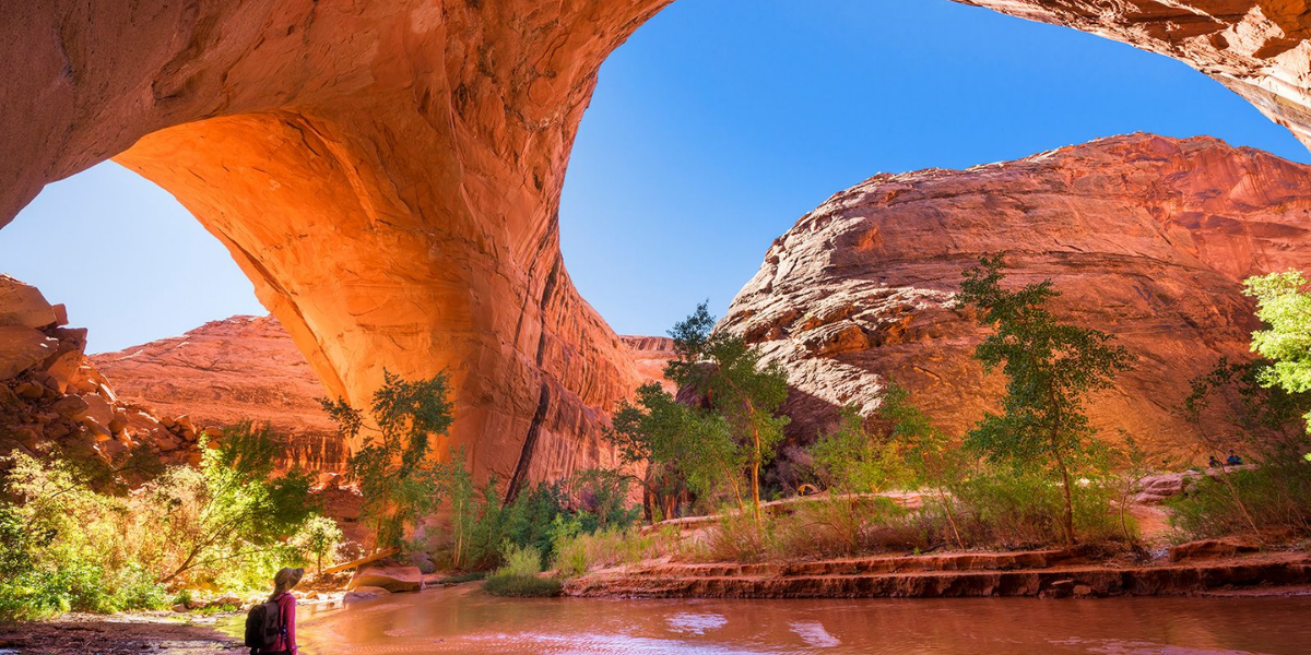 Best Travel Destinations in America: 2026 Travel Guide
