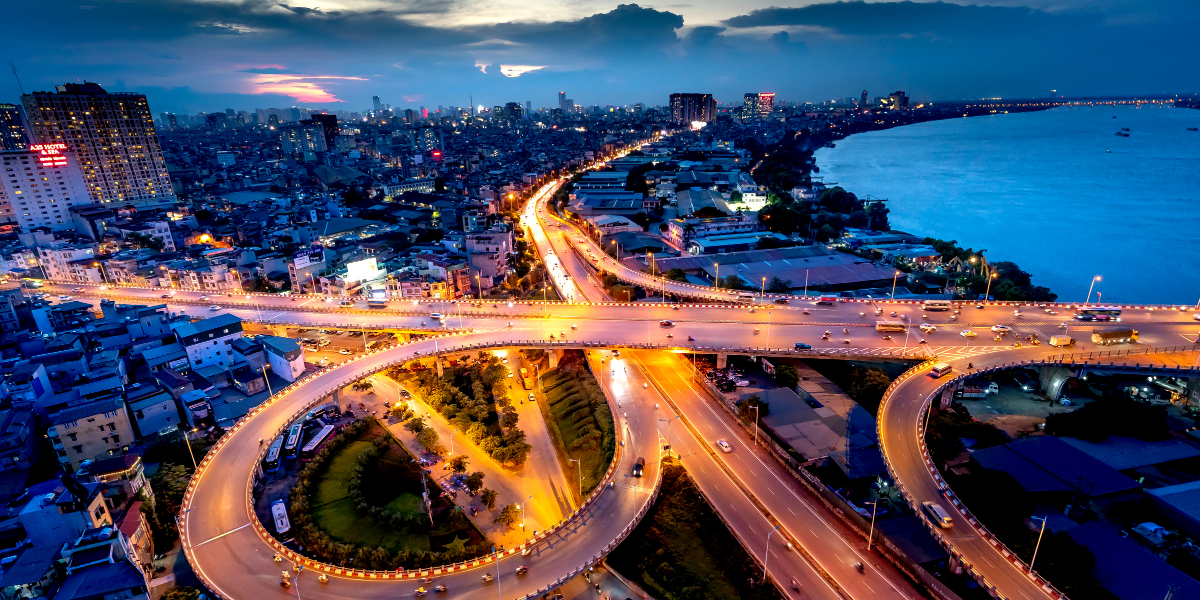 Best Bucket List Cities