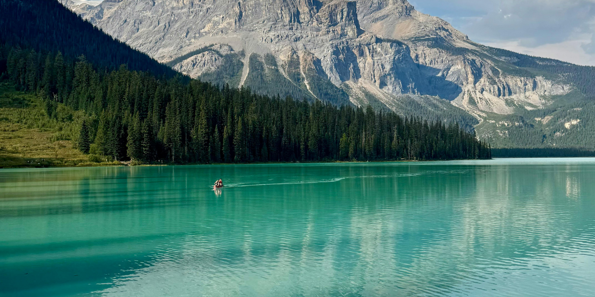 Best International Bucket List Destinations