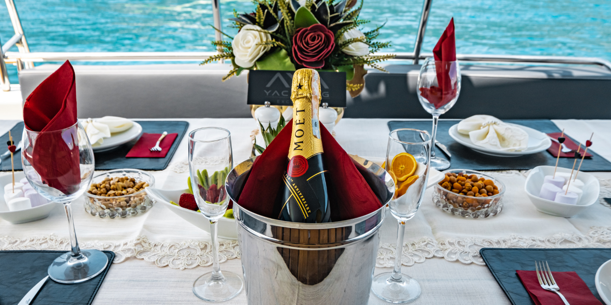Best Luxury Bucket List Trips