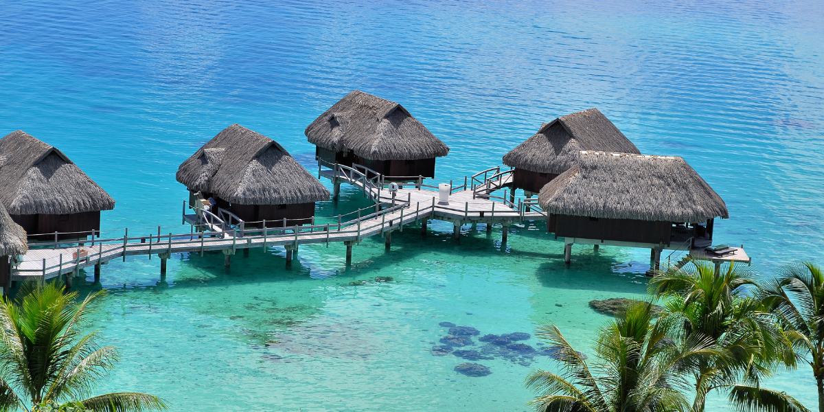 Bora Bora