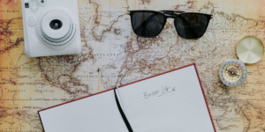Bucket List Travel Destinations Worth Visiting Once