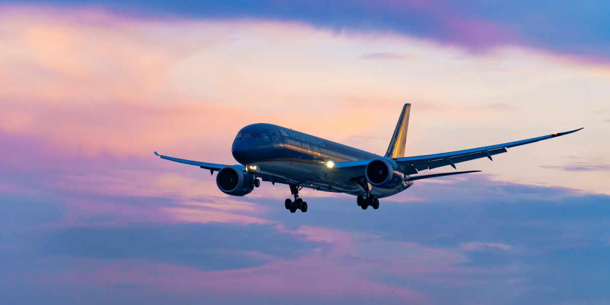 Canceled a Non-Refundable Flight? How to Get Your Refunds