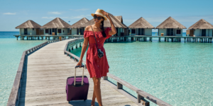 Dream Vacation Spots for Every Travel Style