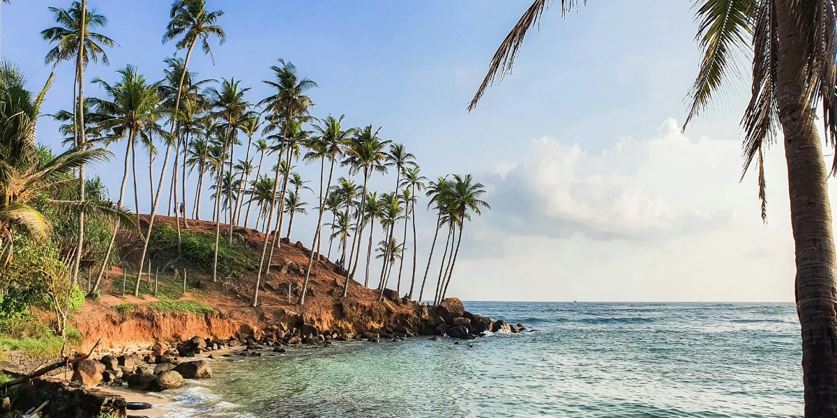 Hawaii places