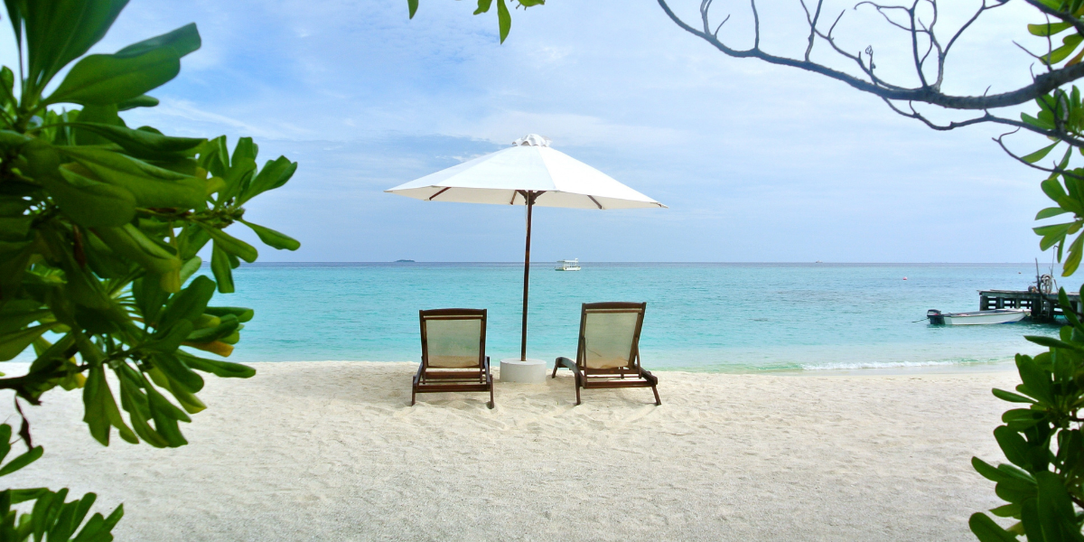 Maldives